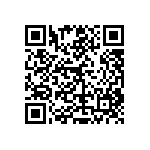 AT1206DRE0713K7L QRCode