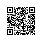 AT1206DRE07140KL QRCode