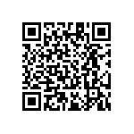 AT1206DRE07140RL QRCode