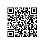 AT1206DRE07147RL QRCode