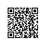 AT1206DRE07154KL QRCode