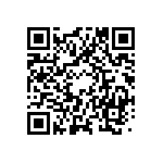 AT1206DRE0715R8L QRCode