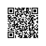 AT1206DRE0715RL QRCode