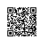 AT1206DRE07169KL QRCode