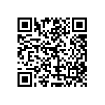 AT1206DRE07182RL QRCode