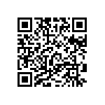 AT1206DRE07187RL QRCode