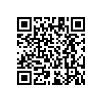 AT1206DRE07191KL QRCode