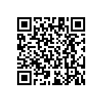 AT1206DRE07191RL QRCode