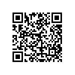 AT1206DRE071K27L QRCode