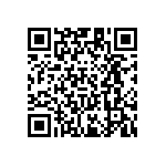 AT1206DRE071K5L QRCode