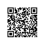 AT1206DRE071K87L QRCode