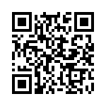 AT1206DRE071KL QRCode