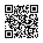 AT1206DRE071ML QRCode