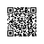 AT1206DRE0720KL QRCode