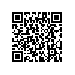 AT1206DRE0720R5L QRCode