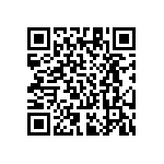 AT1206DRE07210KL QRCode