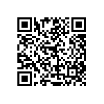 AT1206DRE07215RL QRCode