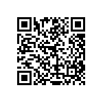 AT1206DRE07243RL QRCode