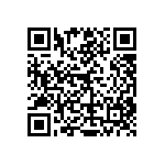 AT1206DRE0724K3L QRCode