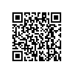 AT1206DRE0726K7L QRCode