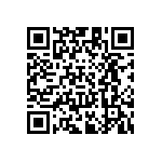 AT1206DRE0728RL QRCode