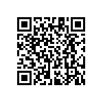 AT1206DRE072K37L QRCode