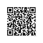 AT1206DRE072K67L QRCode