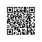 AT1206DRE072K87L QRCode