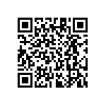 AT1206DRE0730K9L QRCode