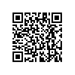 AT1206DRE0730R1L QRCode