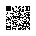 AT1206DRE07316KL QRCode