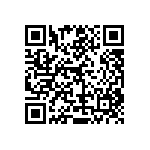 AT1206DRE07316RL QRCode