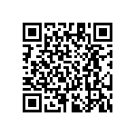 AT1206DRE07324KL QRCode