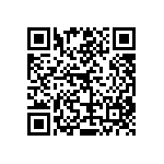 AT1206DRE0733R2L QRCode