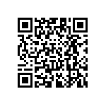 AT1206DRE0734RL QRCode