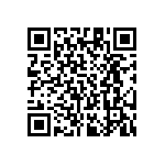 AT1206DRE0735K7L QRCode