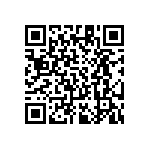 AT1206DRE0735R7L QRCode