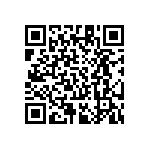 AT1206DRE07360KL QRCode