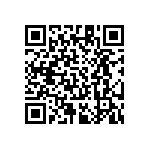 AT1206DRE07360RL QRCode