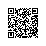 AT1206DRE0737R4L QRCode