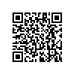 AT1206DRE0738R3L QRCode