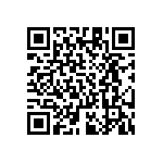 AT1206DRE07392KL QRCode