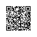 AT1206DRE073K65L QRCode