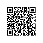 AT1206DRE073K74L QRCode