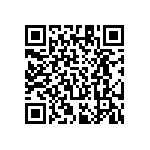 AT1206DRE073K83L QRCode