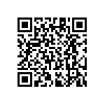 AT1206DRE073K92L QRCode