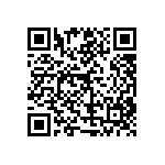 AT1206DRE07402KL QRCode