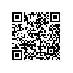 AT1206DRE07432RL QRCode