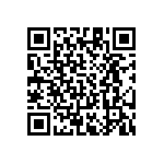 AT1206DRE0746R4L QRCode