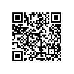 AT1206DRE07470KL QRCode